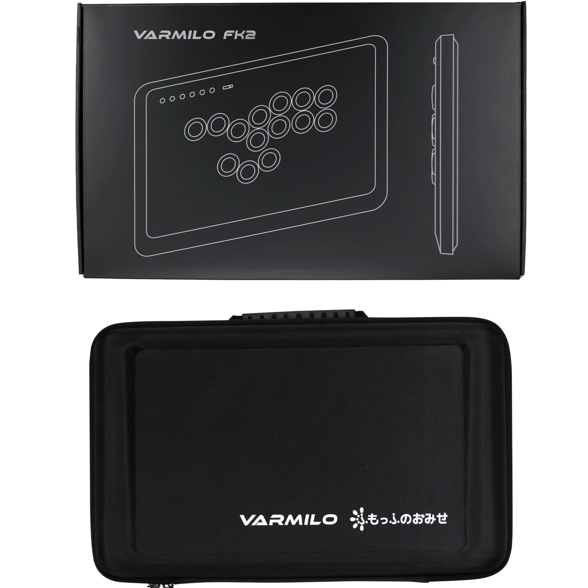 Thumbnail 19