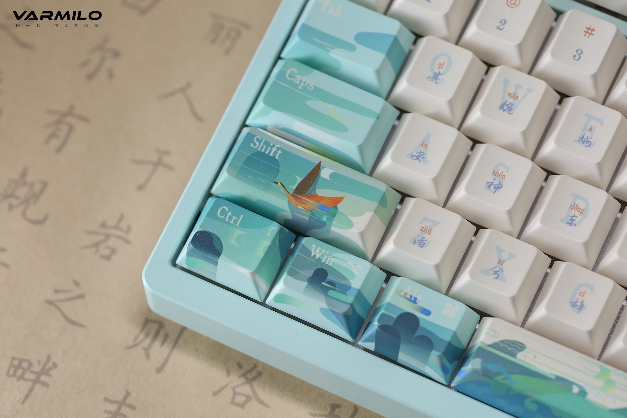 Thumbnail 12
