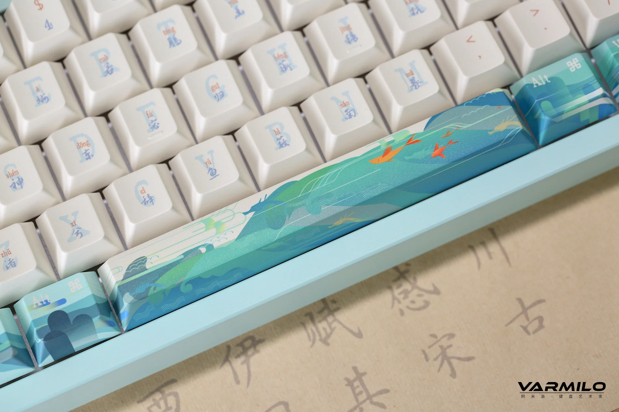 Thumbnail 13