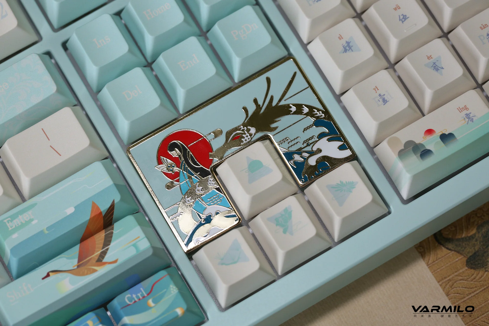 Thumbnail 9
