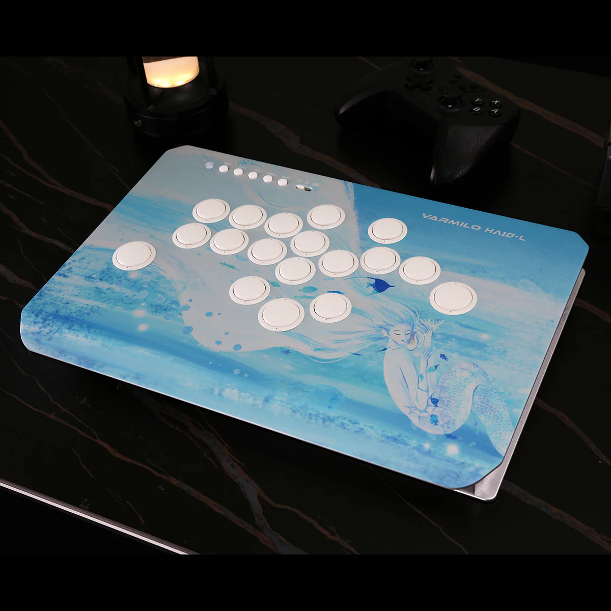 Thumbnail 4