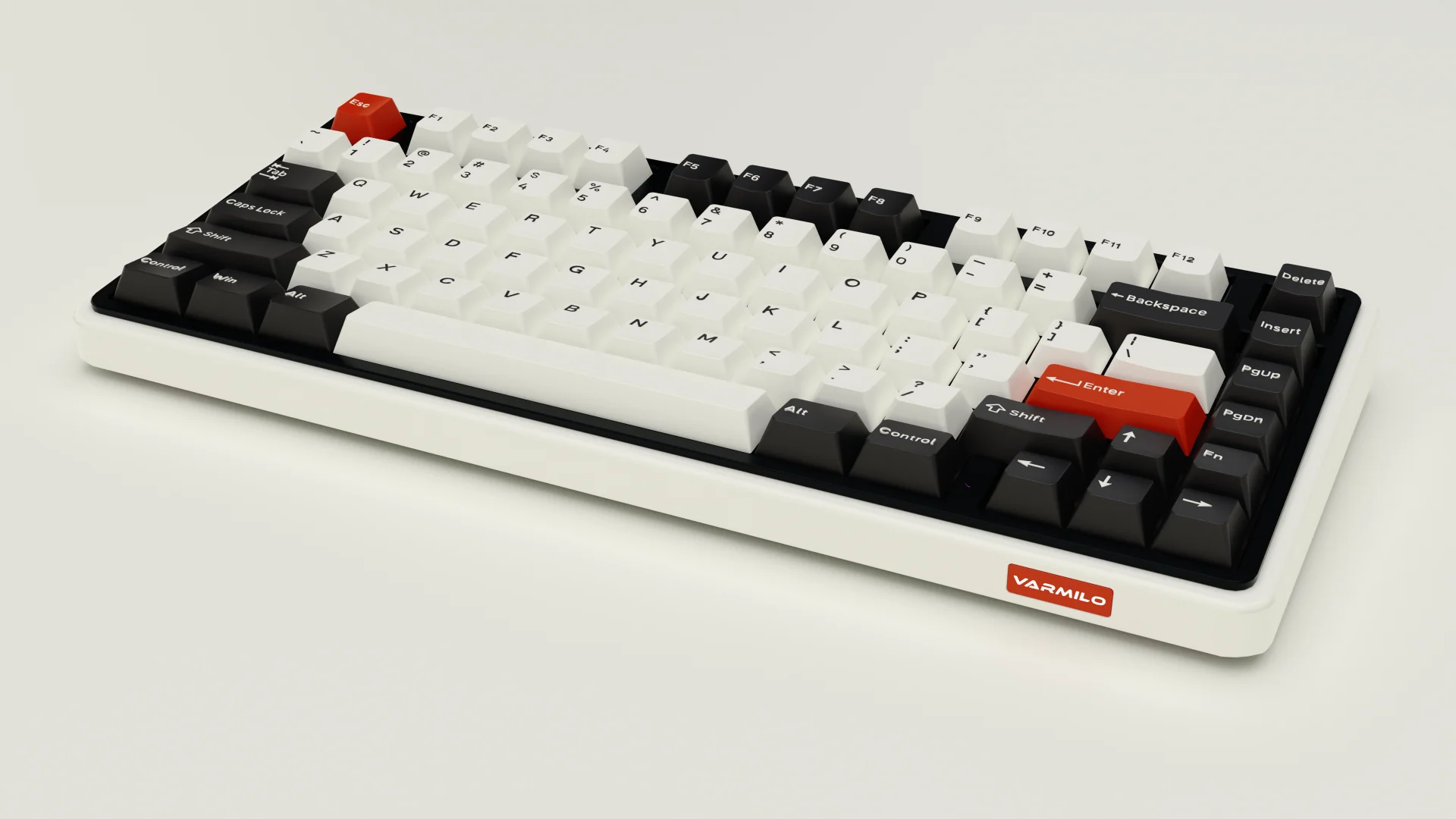 Thumbnail 32