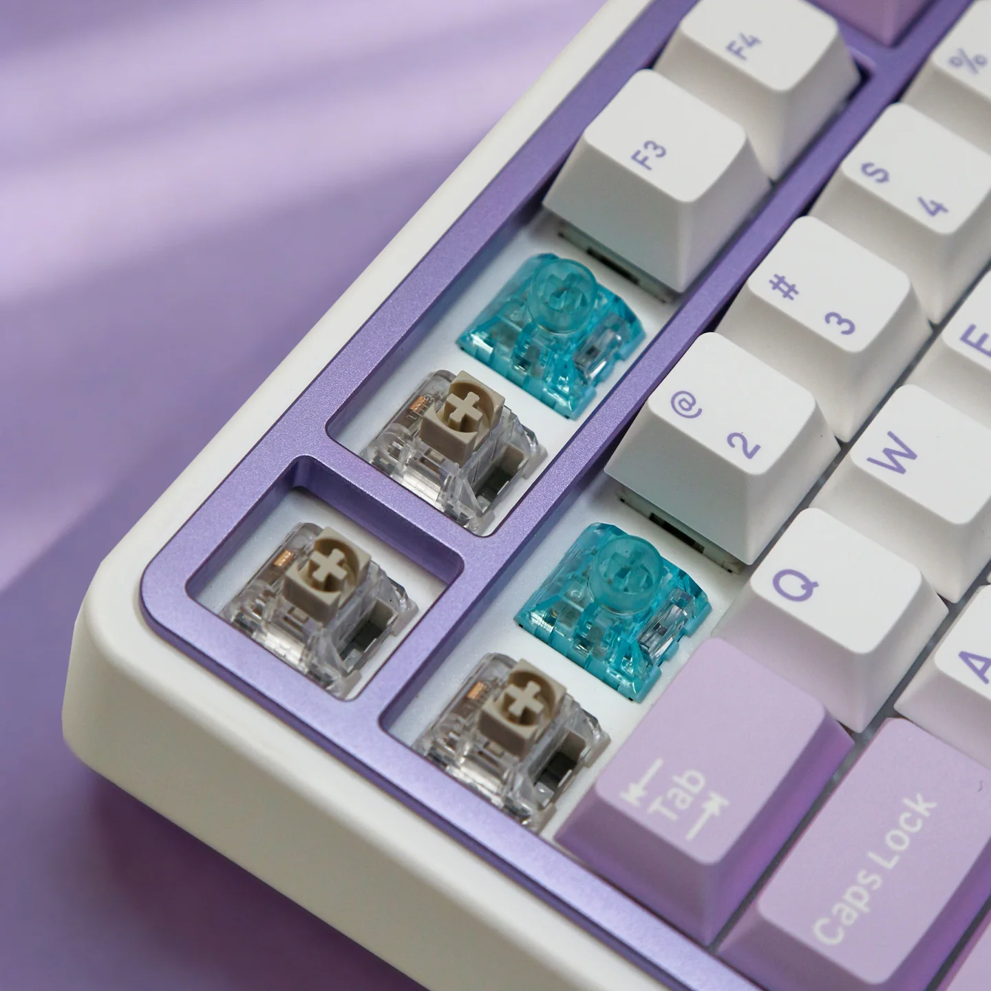 Thumbnail 19