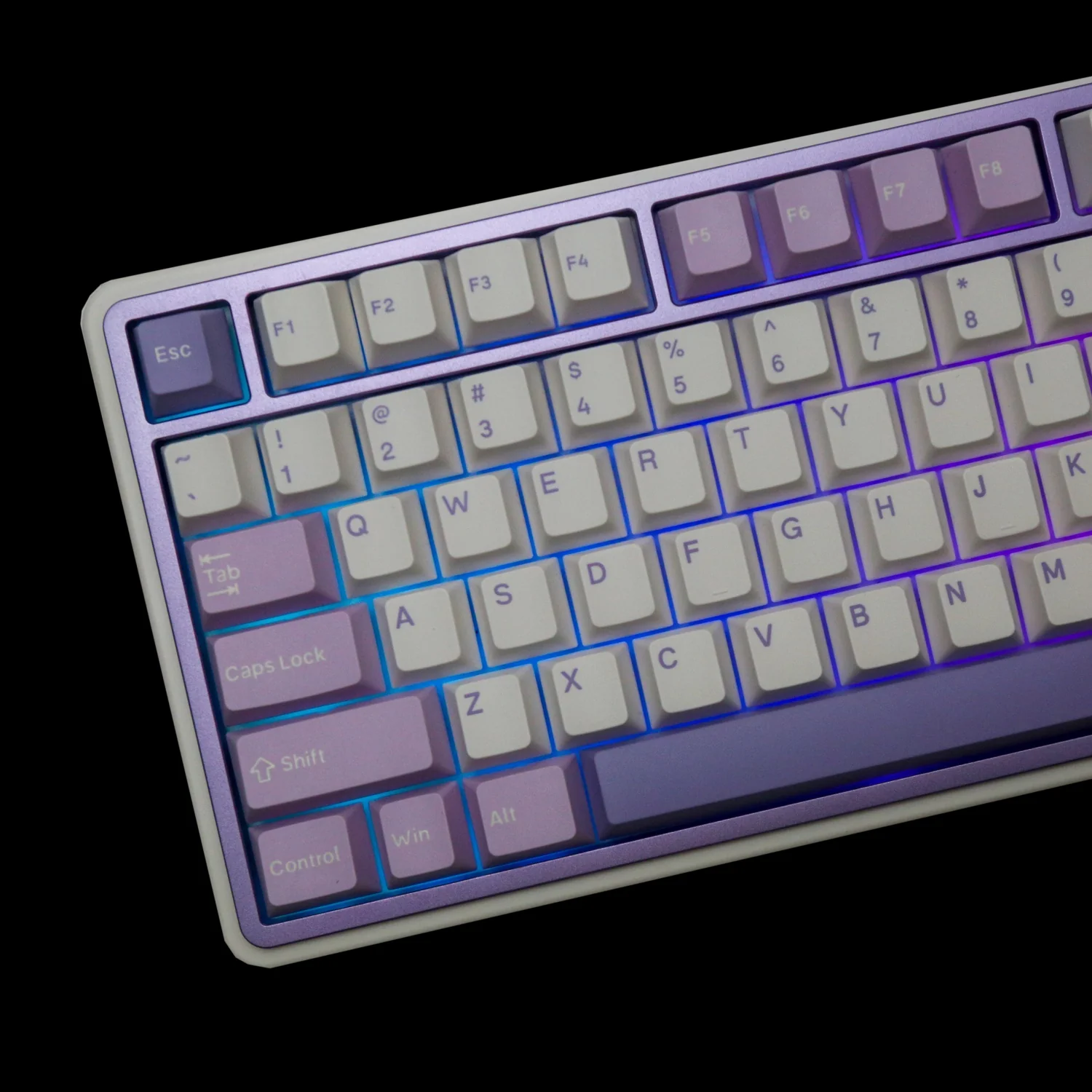 Thumbnail 20