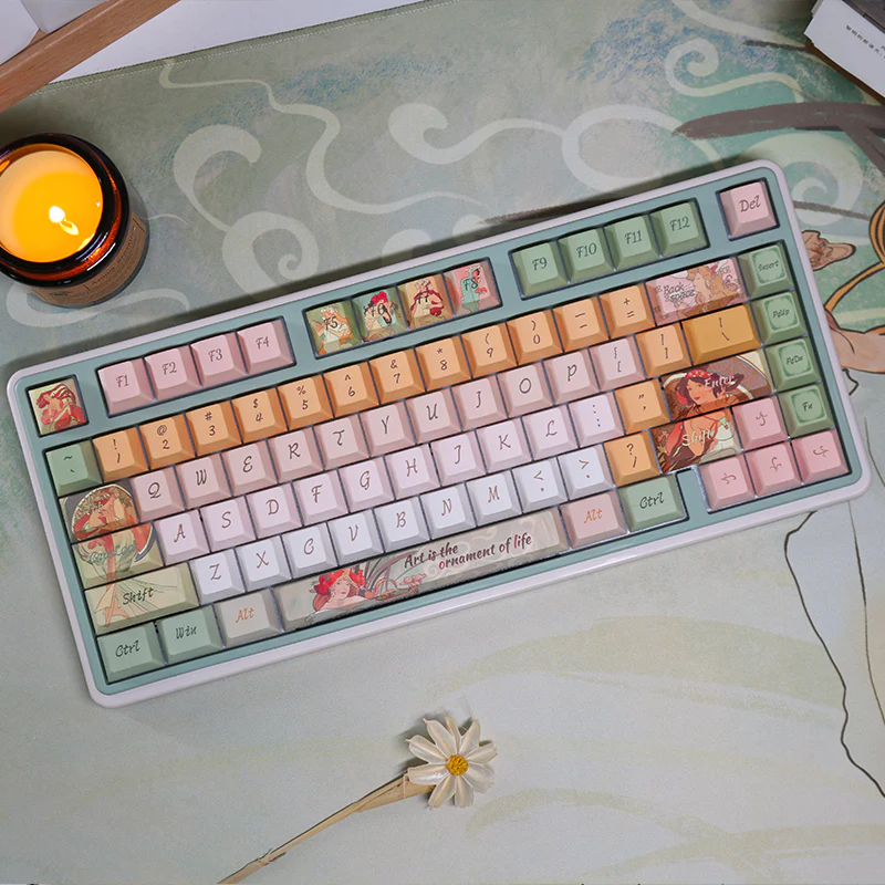 Thumbnail 8