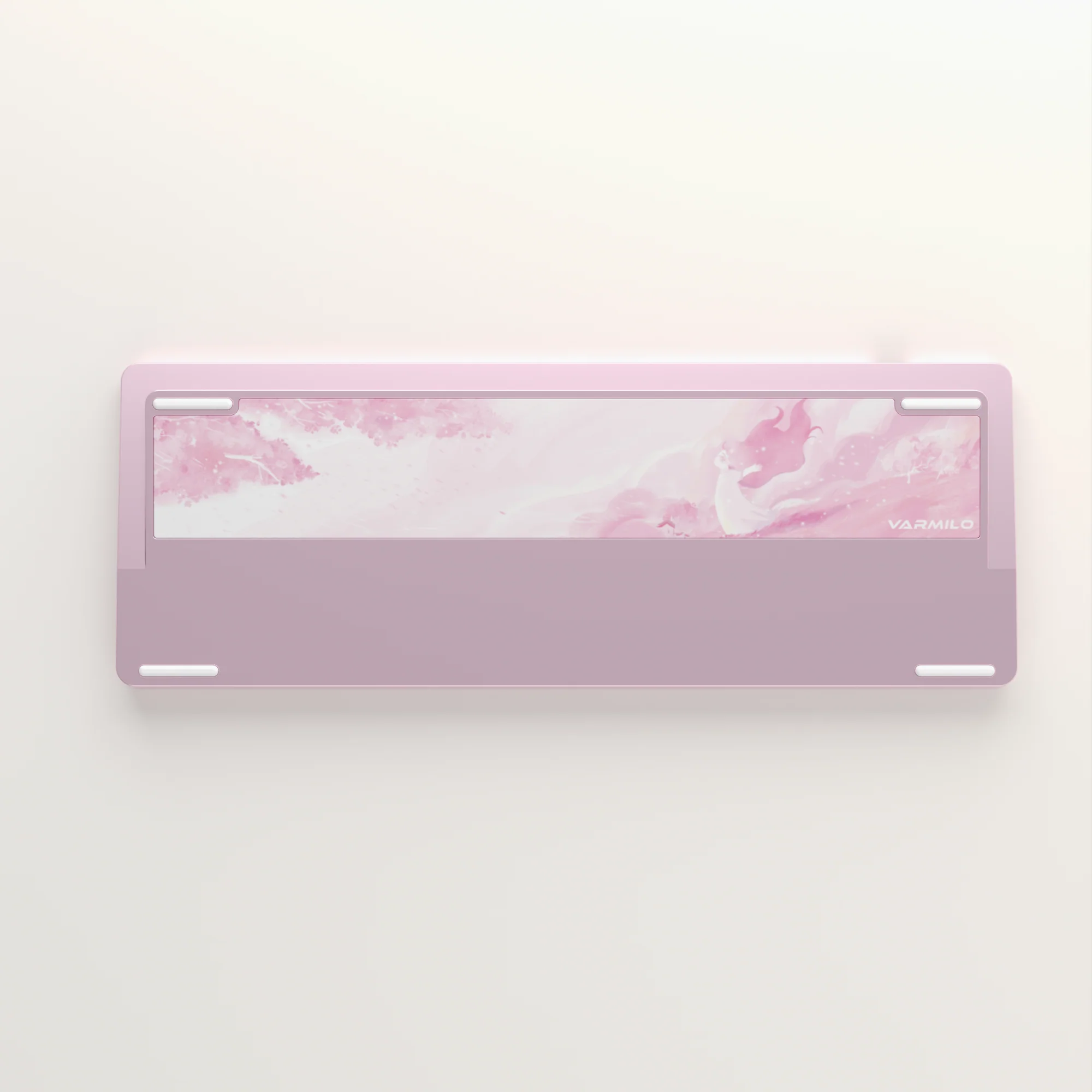Thumbnail 24