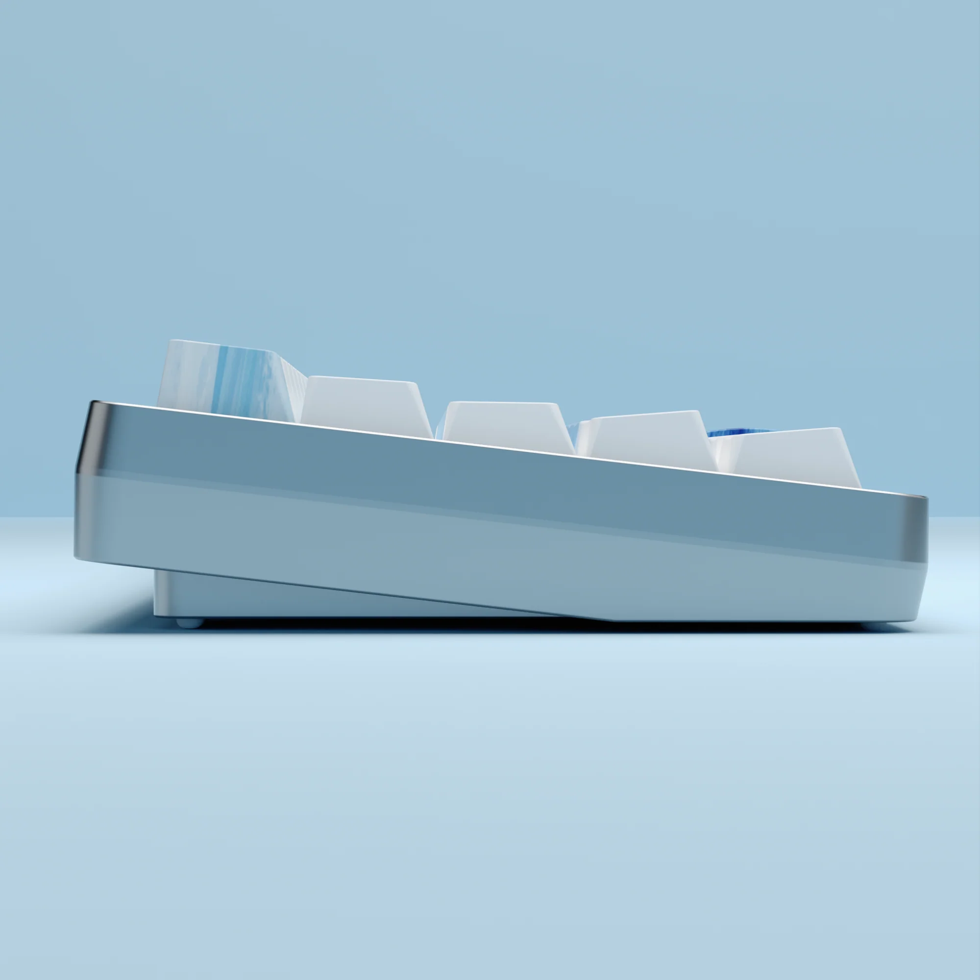 Thumbnail 29