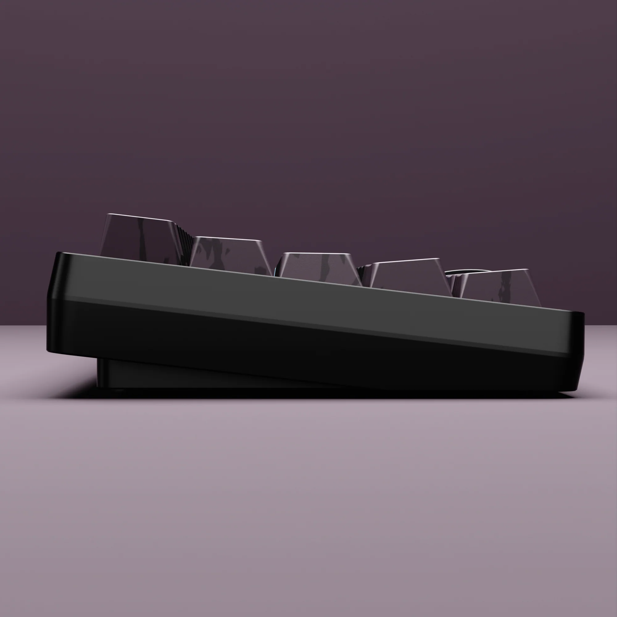Thumbnail 30