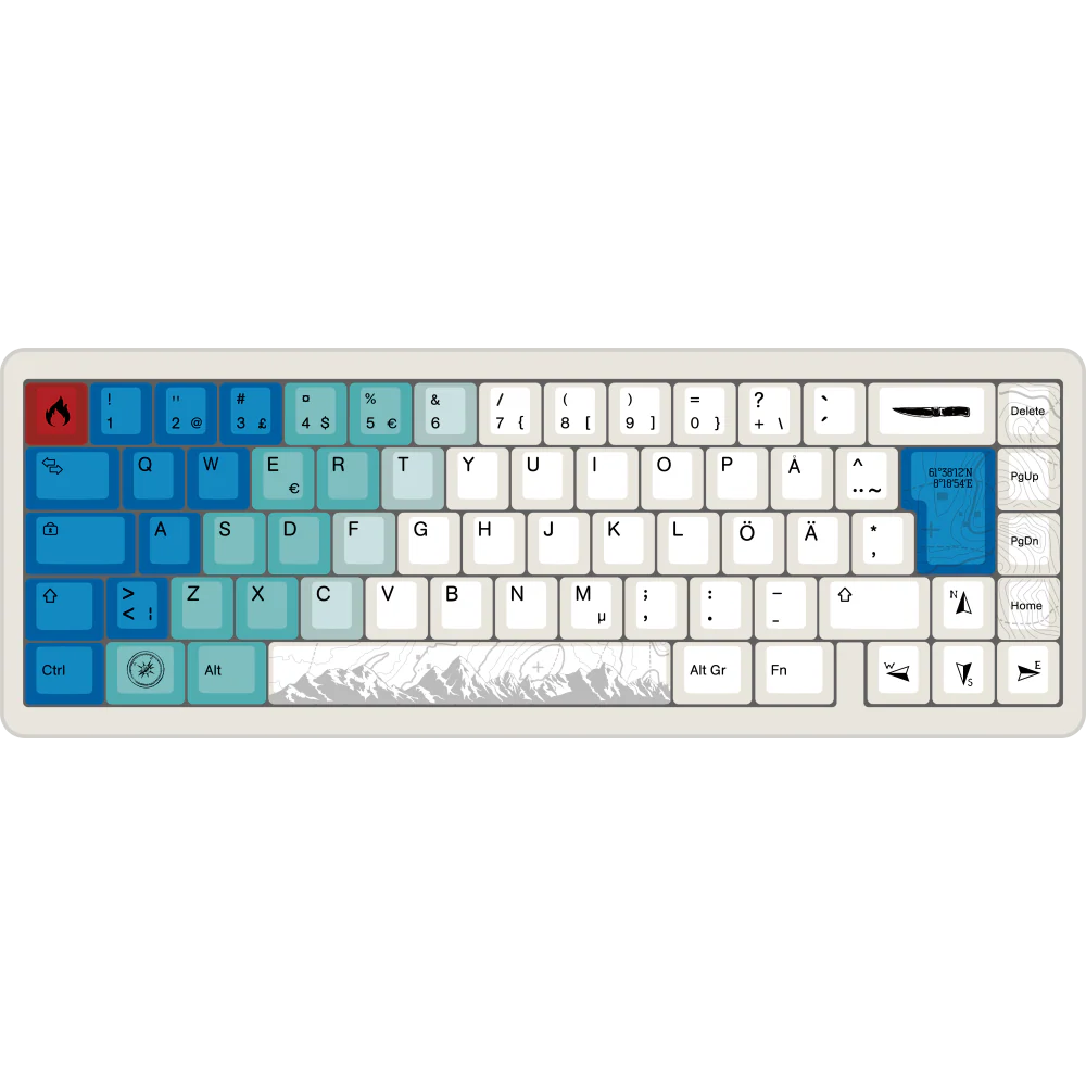 Thumbnail 34