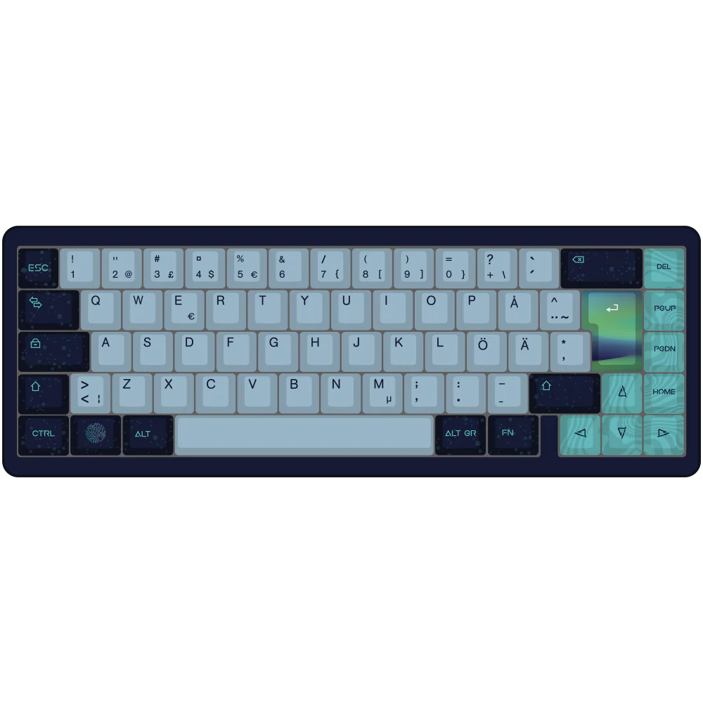 Thumbnail 36