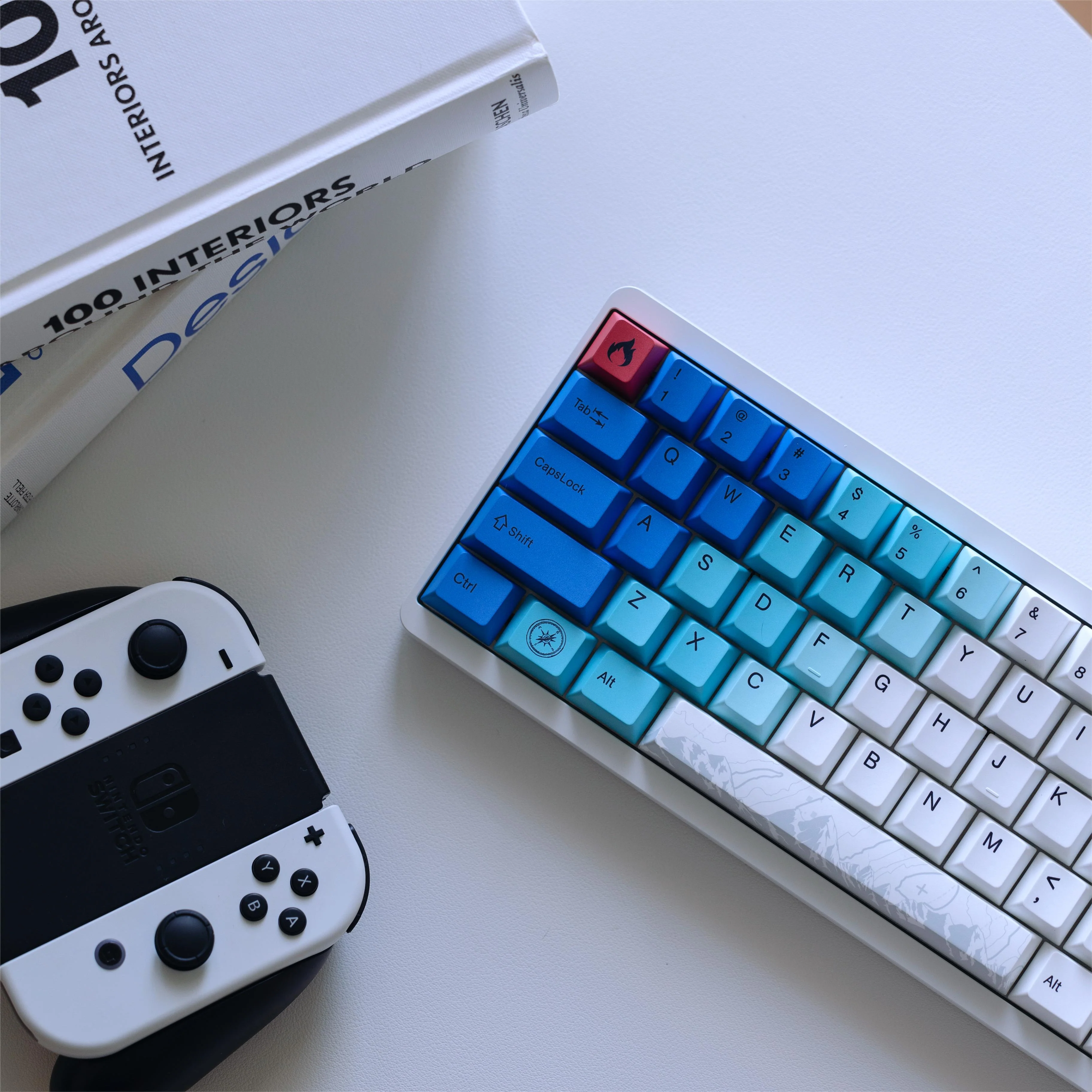 Thumbnail 8