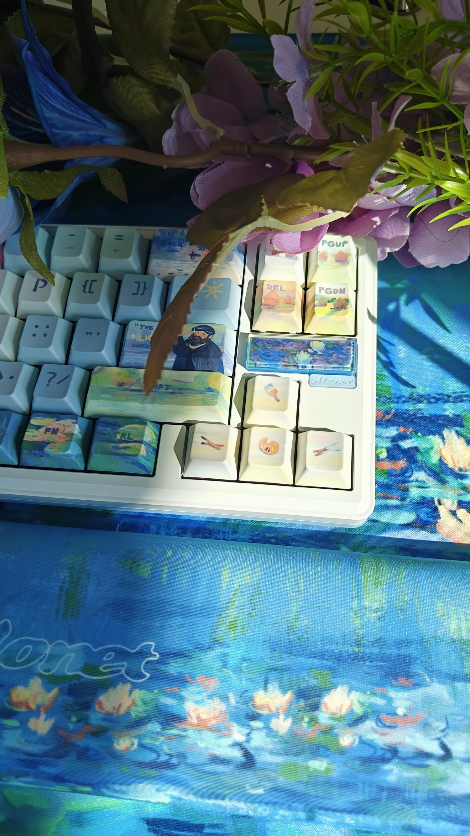 Thumbnail 19