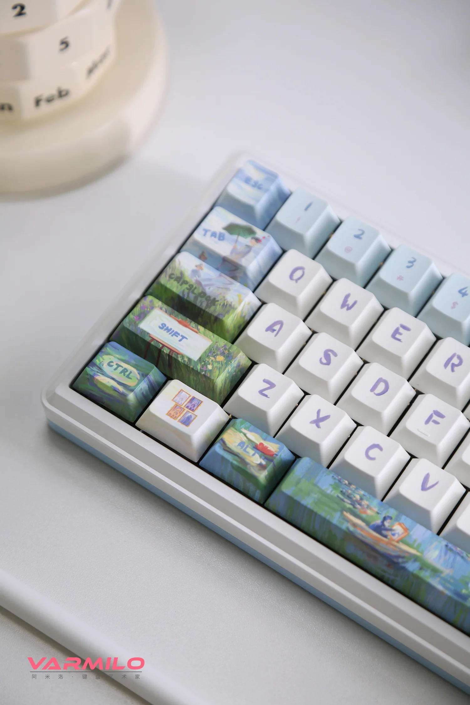 Thumbnail 24