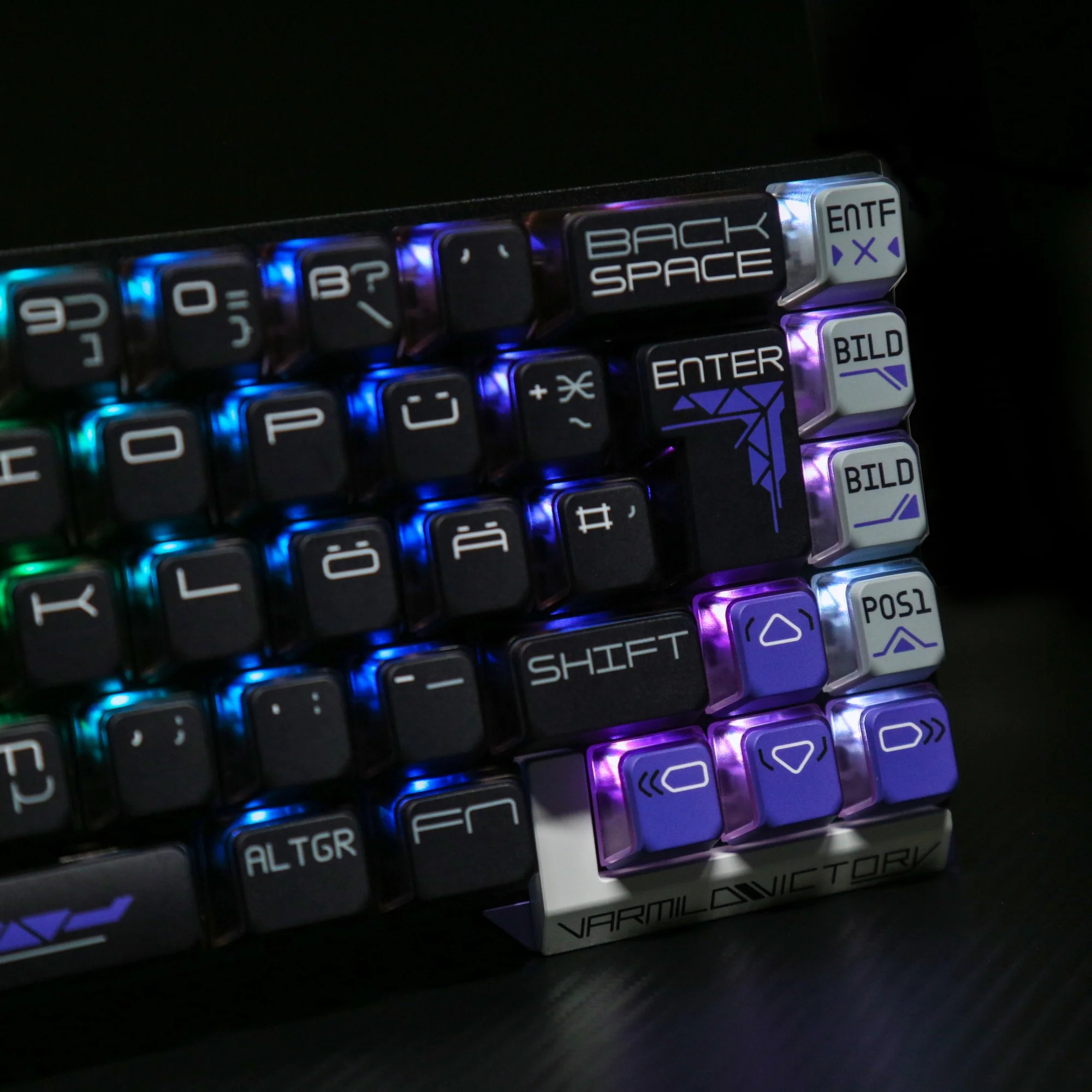 Thumbnail 15