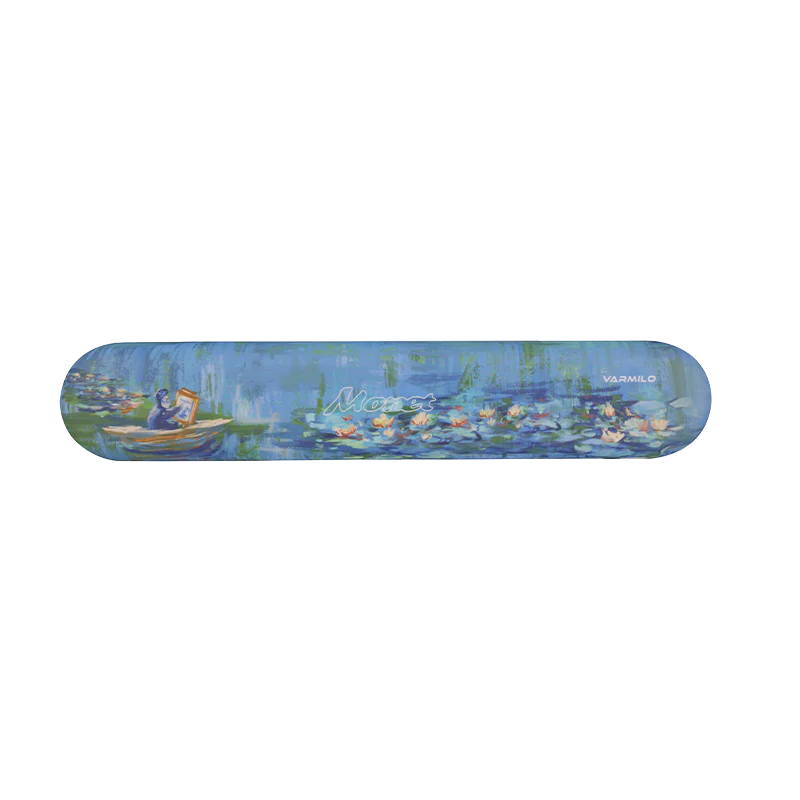 Thumbnail 26